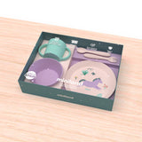 Miniland Mealset - Dream