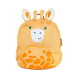 Miniland Thermi Backpack - Jungle