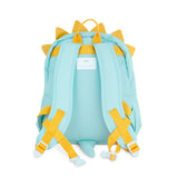 Miniland Thermi Child Backpack - Jurassic