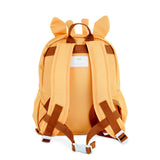 Miniland Thermi Backpack - Jungle
