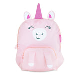 Miniland Thermi Bagpack - Fantasy
