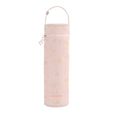 Miniland Thermibag 500ml - Candy