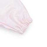 Miniland Soft Biby Long Sleeve Bib - Fantasy