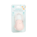 Miniland Pacikeeper Pacifer Holder - Dolce Candy