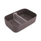 Miniland Natur Lunch Box - Chick