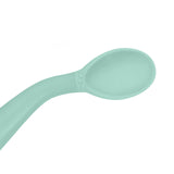 Miniland Flexible Spoon And Fork Set