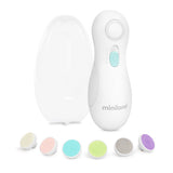 Miniland Baby Nail Trimmer