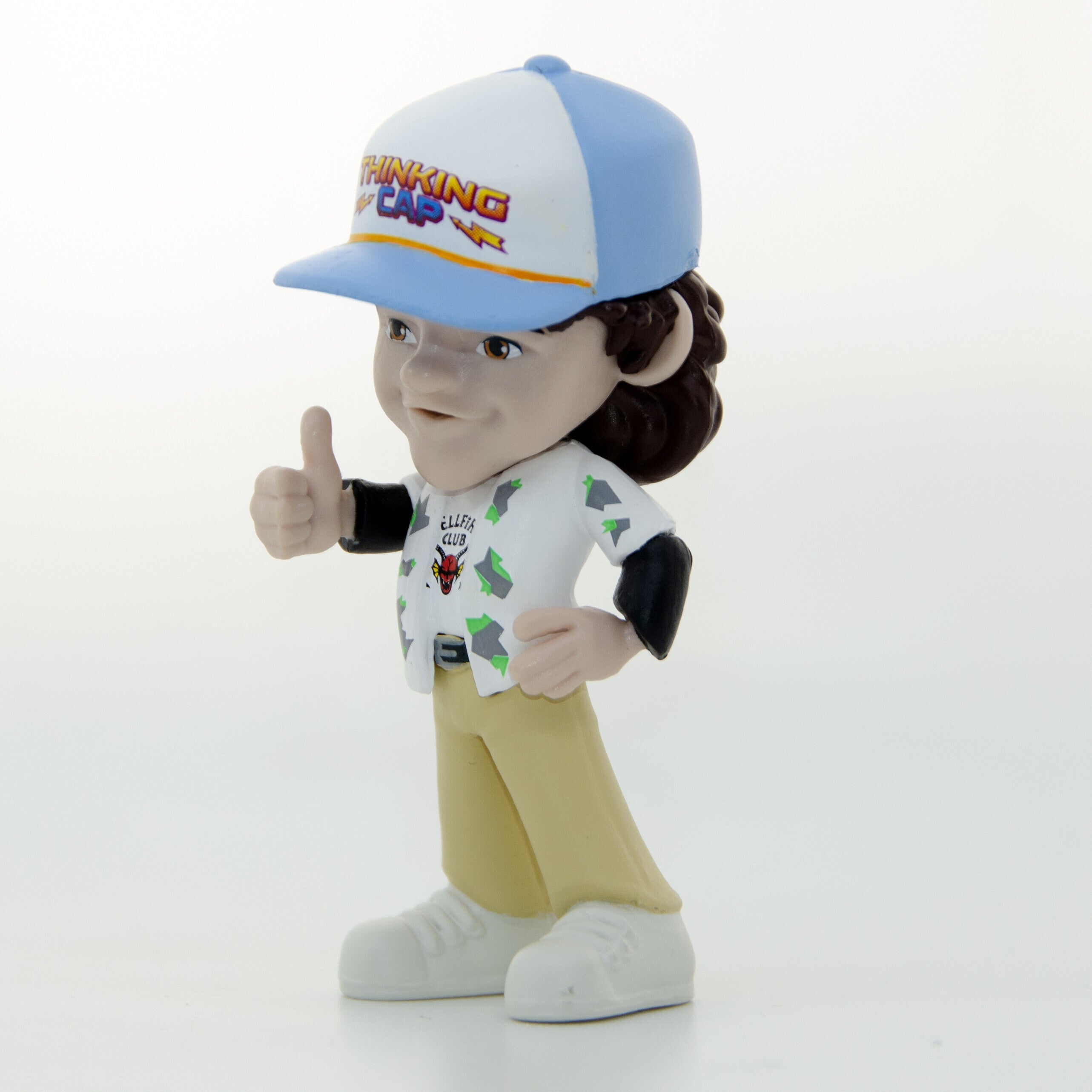 stranger-things-blind-bag-1pc-assorted-45