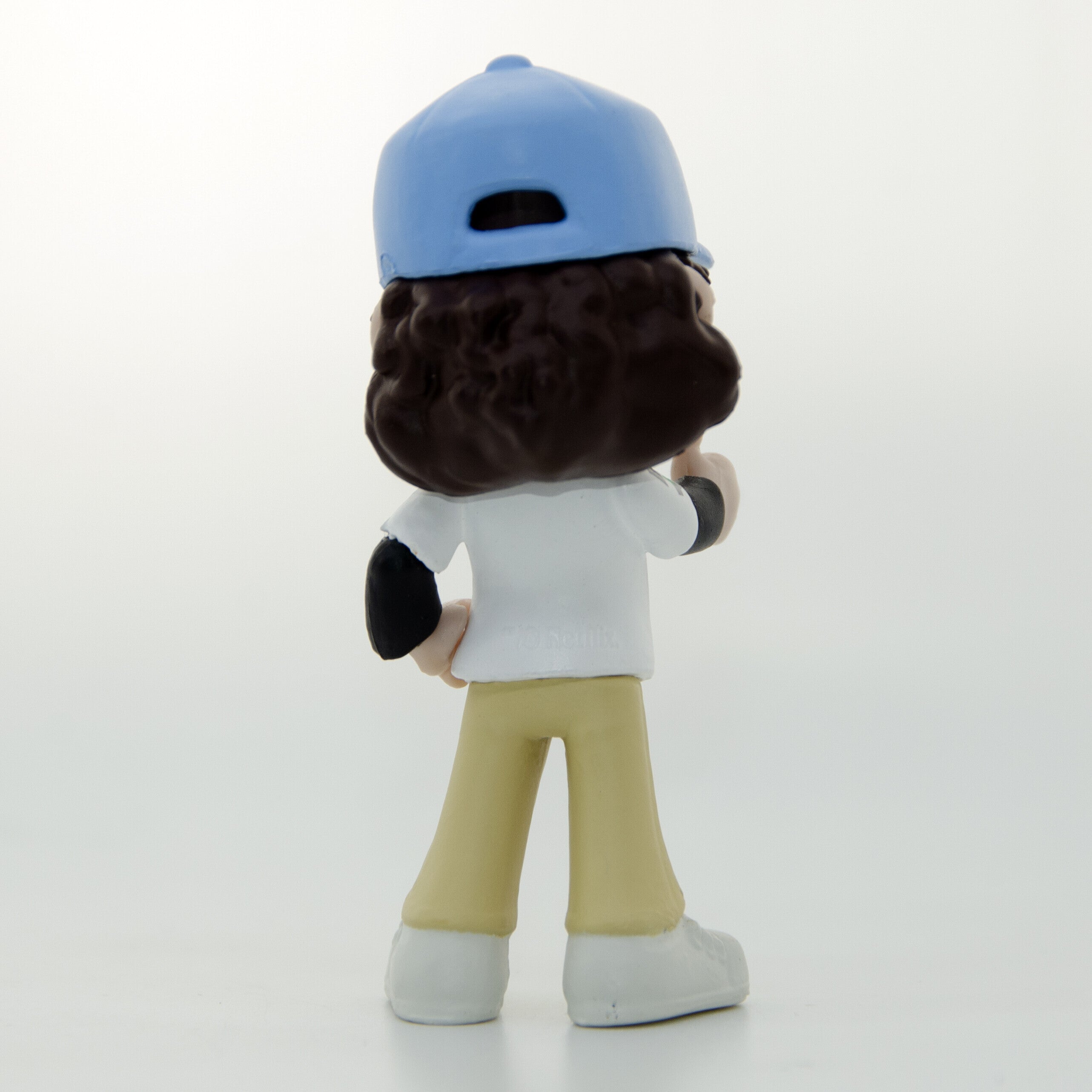 stranger-things-blind-bag-1pc-assorted-46