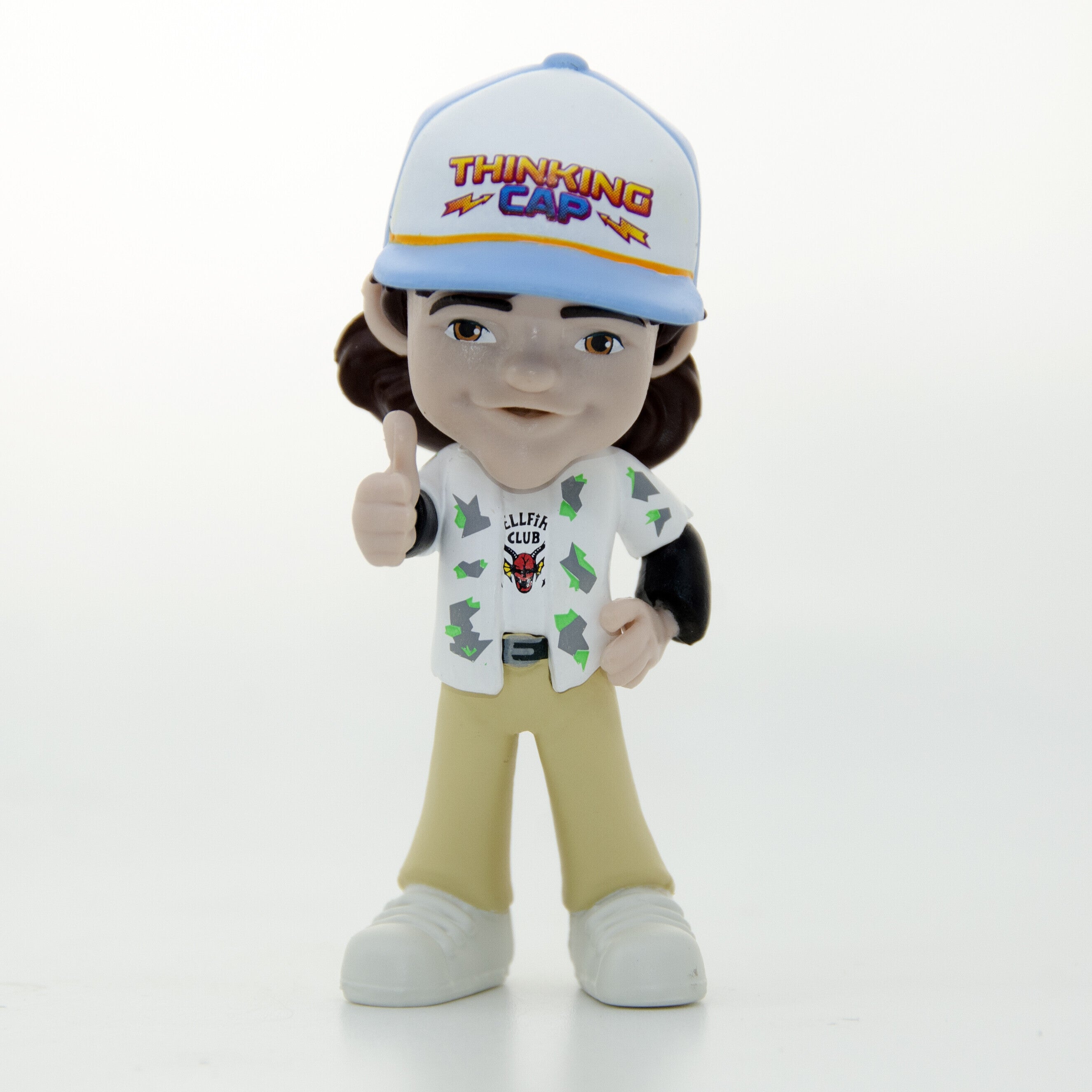 stranger-things-blind-bag-1pc-assorted-47
