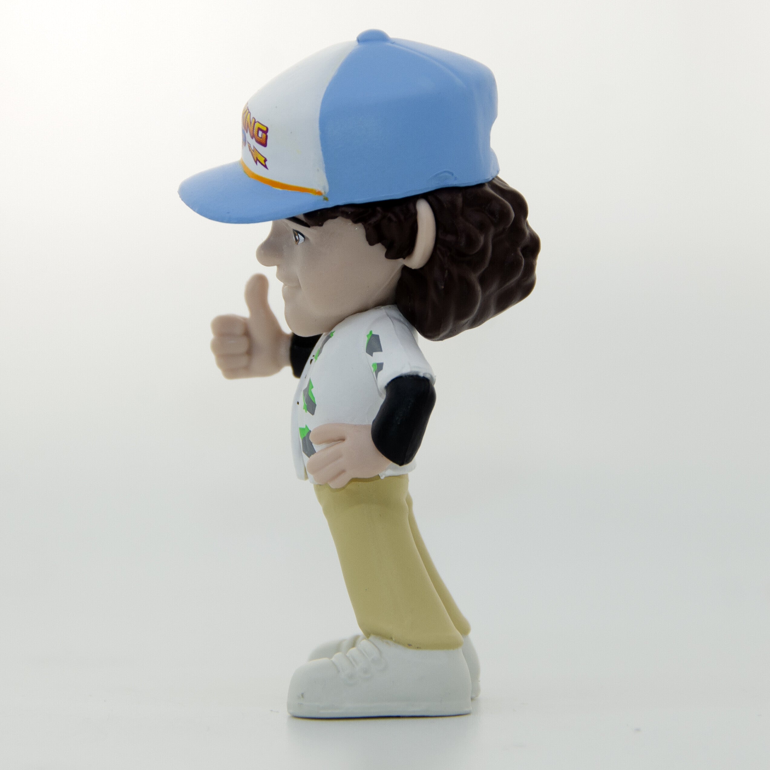 stranger-things-blind-bag-1pc-assorted-54