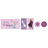 Disney Frozen Opp AUX Headphones