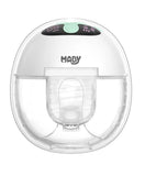 Maby Pumfy The Comfy Pump - Wearable Breast Pump