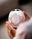 Maby Pumfy The Comfy Pump - Wearable Breast Pump