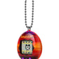 Bandai Tamagotchi Origi - Sunset