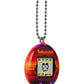 Bandai Tamagotchi Origi - Sunset