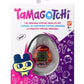 Bandai Tamagotchi Origi - Sunset