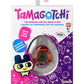 Bandai Tamagotchi Origi - Sunset