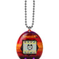 Bandai Tamagotchi Origi - Sunset