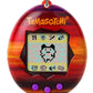 Bandai Tamagotchi Origi - Sunset