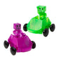 Magna-Tiles Downhill Duo 40 Pcs Set