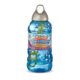 Gazillion Giant Bubbles 2Ltr