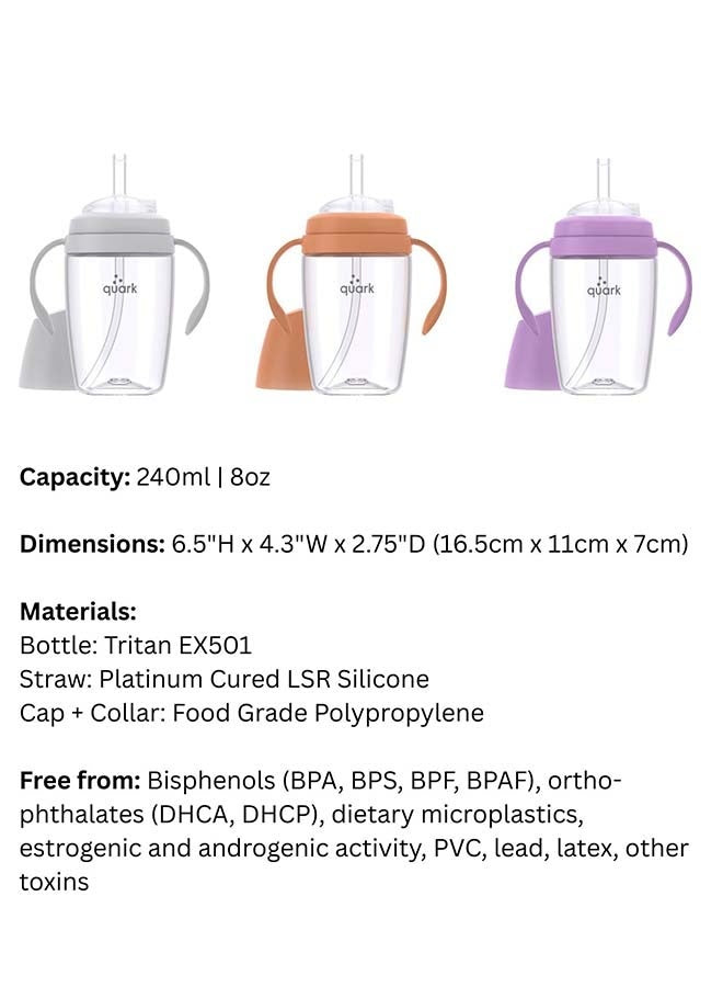 quark-buubibottle-sip-1pc-grey-4