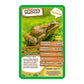 Winning Moves Top Trumps Farm Animals Card