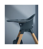 Stokke Clikk Highchair -Blue