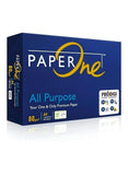 PaperOne A4 80 GSM Photocopy Paper