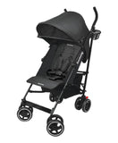 harmony-aspire-deluxe-umbrella-fold-stroller-black-1