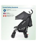 harmony-aspire-deluxe-umbrella-fold-stroller-black-2