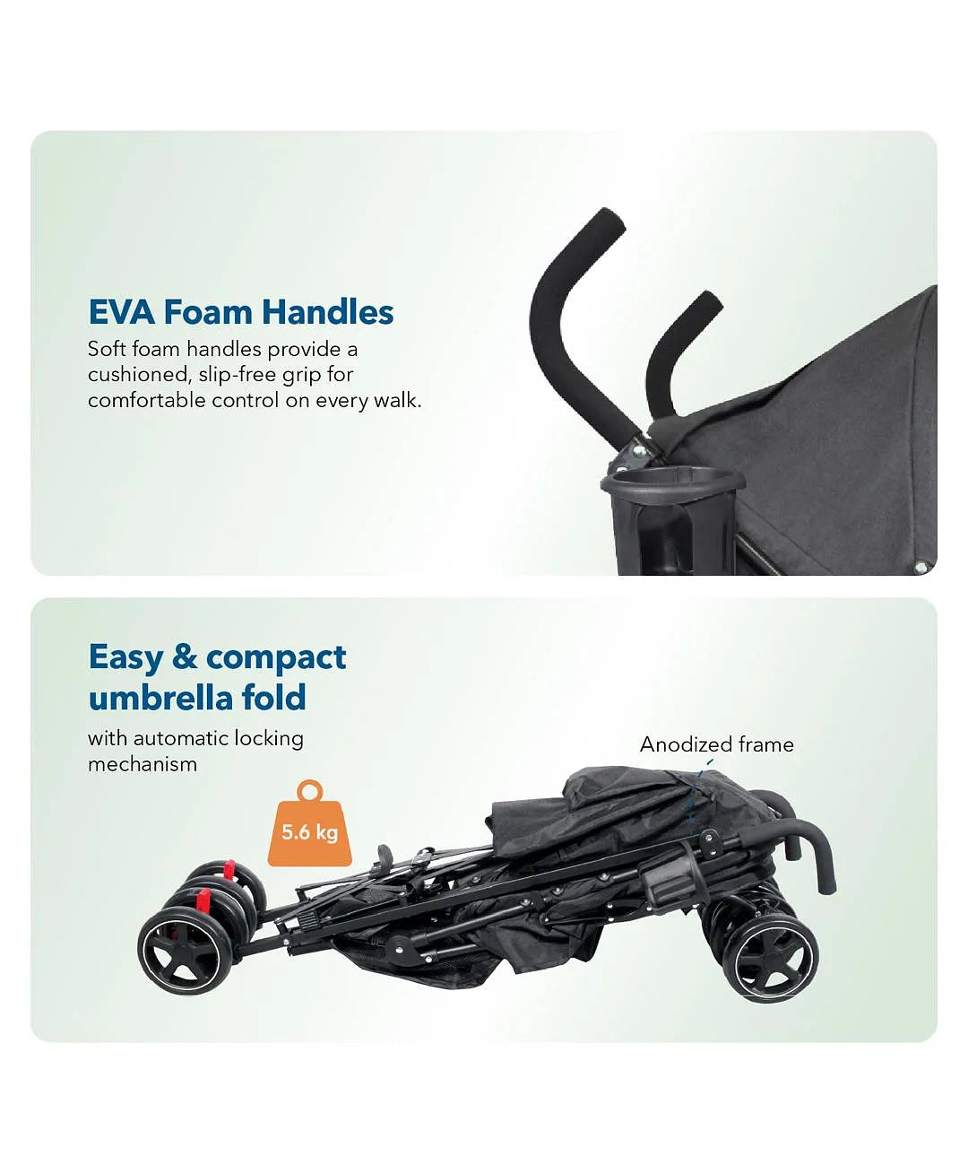 harmony-aspire-deluxe-umbrella-fold-stroller-black-5