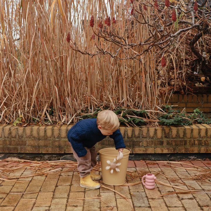 mushie-water-wheel-bath-toy-5