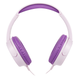 Disney Frozen Opp AUX Headphones