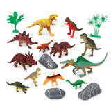 Addo Awesome Animal Dinosaur Back Pack
