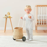 ergoPouch Layers Long Sleeve 0.2 TOG - Grey Marle