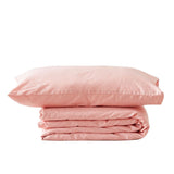 ergoPouch Quilt Cover with Pillow case Single - Berries