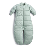ergoPouch Sleep Suit Bag 0.3 TOG - Sage