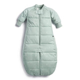 ergoPouch Sleep Suit Bag 0.3 TOG - Sage
