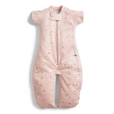 ergoPouch Sleep Suit 1.0 TOG - Daisies