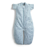 ergoPouch Sleep Suit 1.0 TOG - Dragonflies