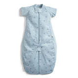 ergoPouch Sleep Suit 1.0 TOG - Dragonflies