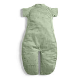 ergoPouch Sleep Suit 1.0 TOG - Willow