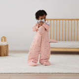 ergoPouch Sleep Suit 2.5 TOG - Daisies