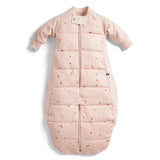 ergoPouch Sleep Suit 2.5 TOG - Daisies
