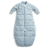 ergoPouch Sleep Suit 2.5 TOG - Dragonflies
