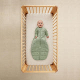 ergoPouch Sleep Suit 2.5 TOG - Willow