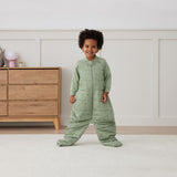 ergoPouch Sleep Suit 2.5 TOG - Willow