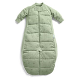 ergoPouch Sleep Suit 2.5 TOG - Willow